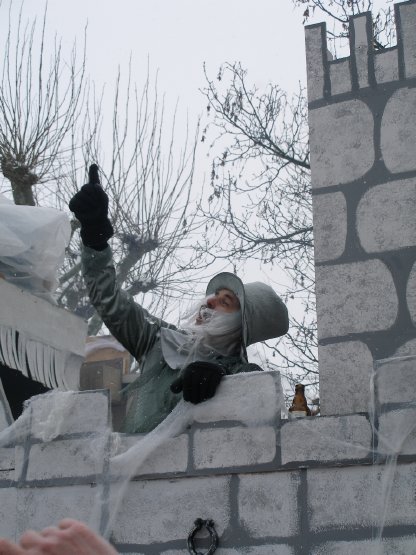 Umzug Sueggerath2010 (30).jpg